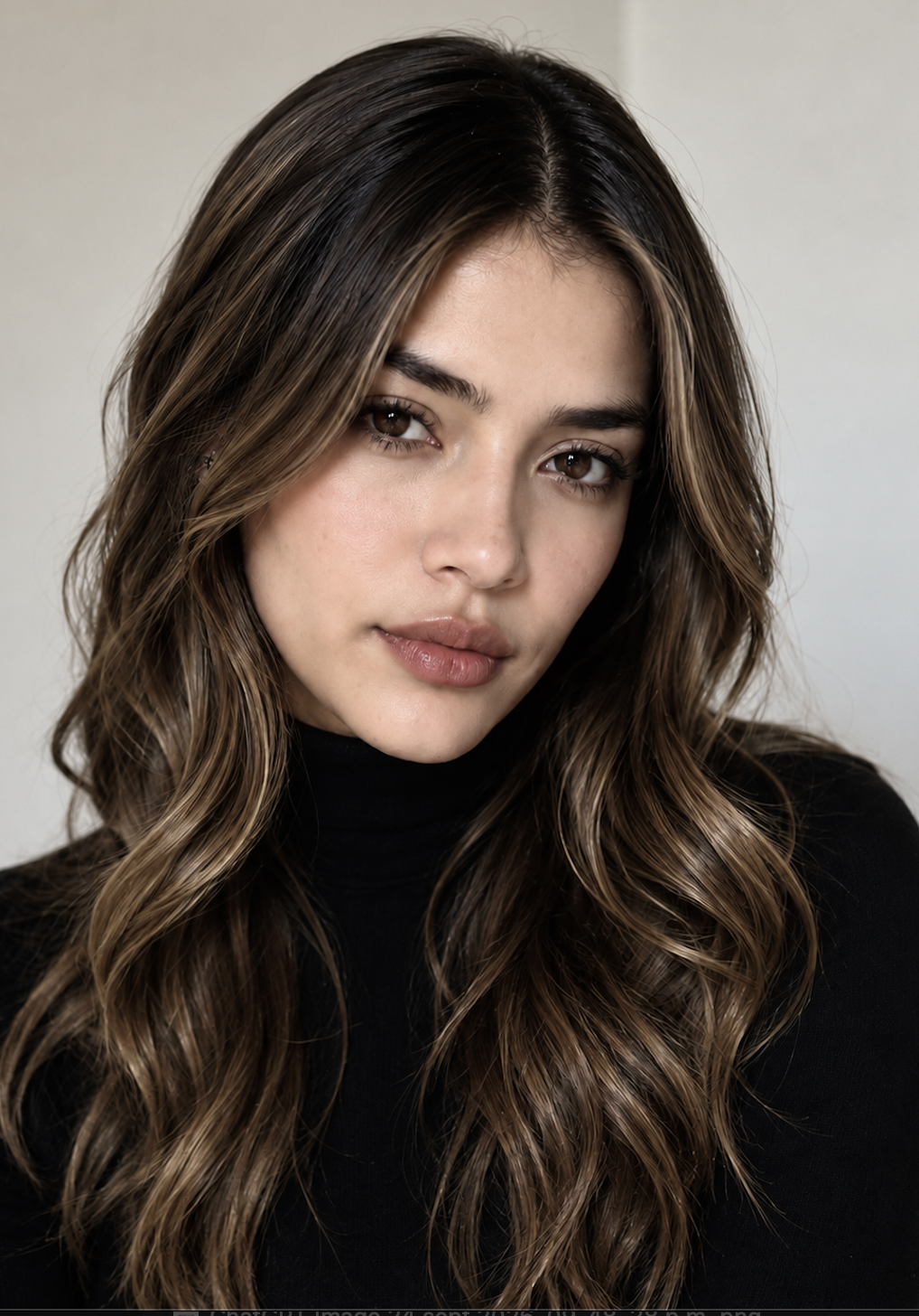 Fundadora de BROW LAB